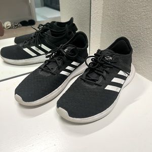 Adidas CloudFoam - 8